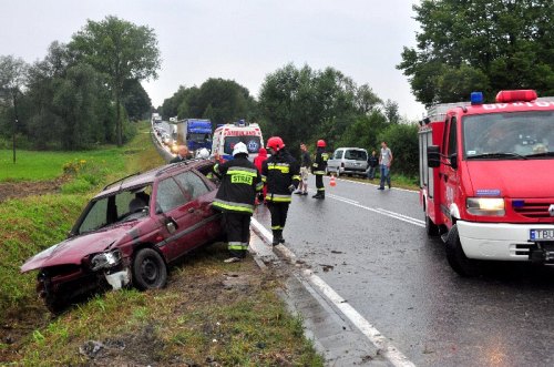 wypadek_zborowek02.jpg