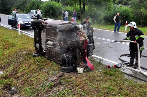 wypadek_zborowek04.jpg