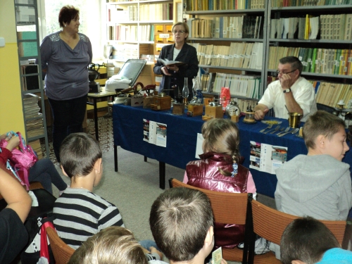 biblioteka02.jpg