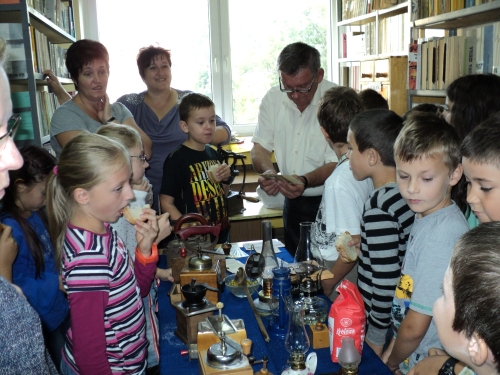 biblioteka03.jpg