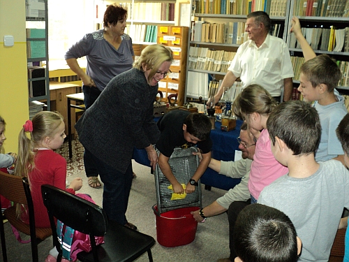 biblioteka04.jpg