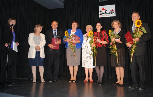czyste_serca001.jpg