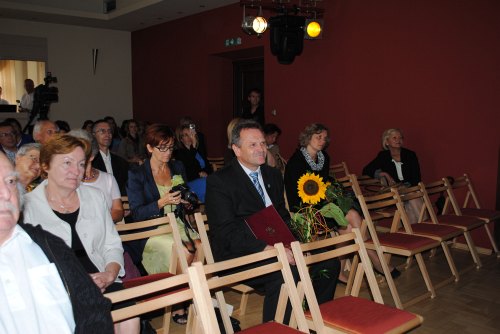 czyste_serca006.jpg