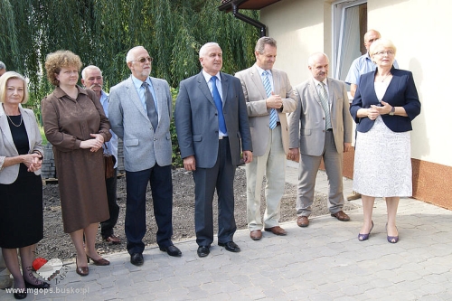 dom_bezdomnych001.JPG