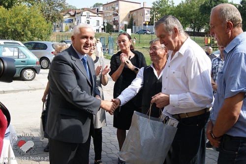 dom_bezdomnych002.JPG