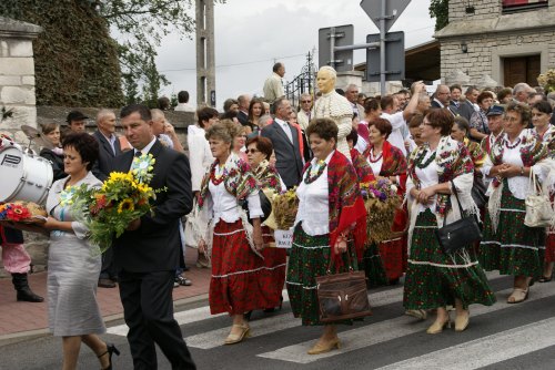 dozynki_powiatowe_stopnica012.jpg