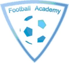 football_academy.jpg