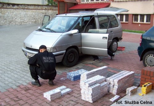 izba_celna064.jpg