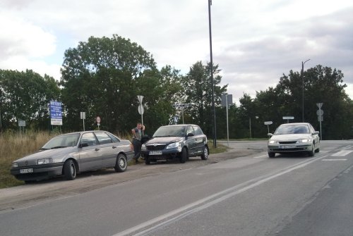 kolizja_rondo041.jpg