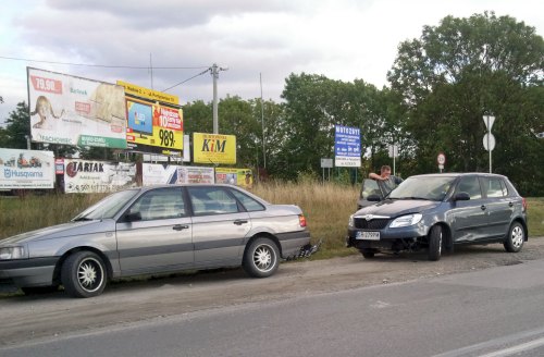 kolizja_rondo045.jpg