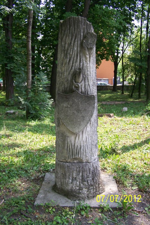 kosciolek002.jpg