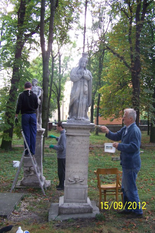 kosciolek004.jpg