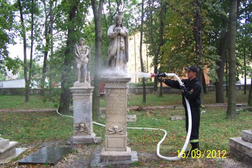 kosciolek006.jpg