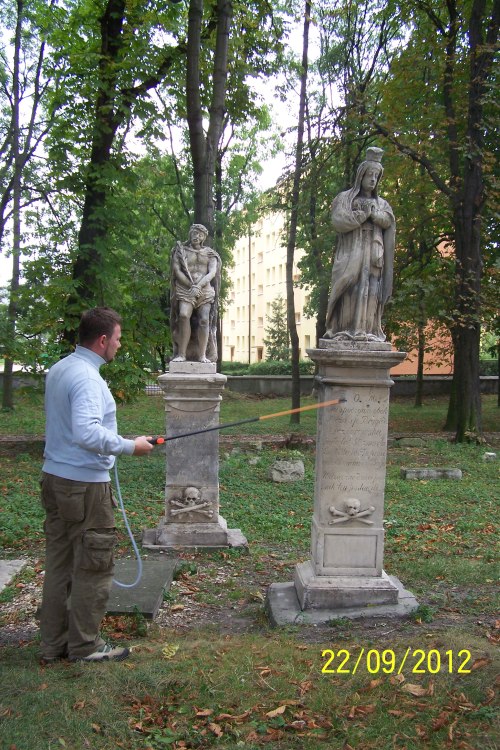 kosciolek007.jpg