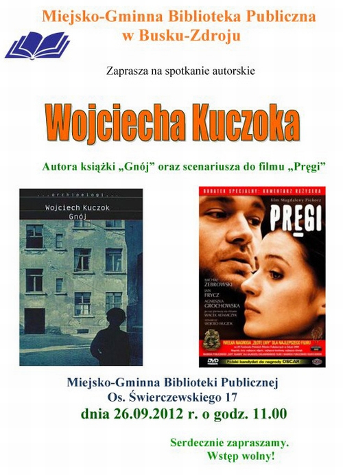 kuczok_plakat.jpg