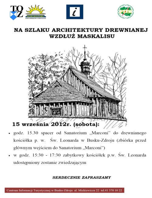 leonard_wrzesien.jpg