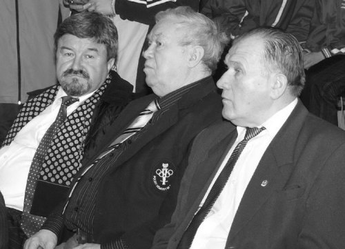 leszek001.jpg