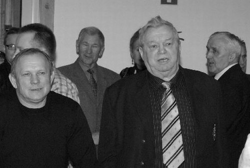 leszek003.jpg