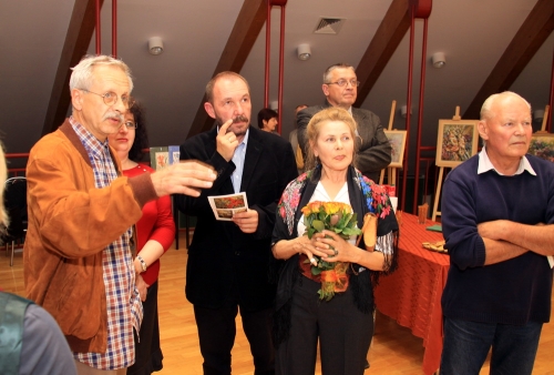 luba_radomska001.jpg