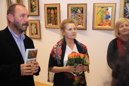 luba_radomska003.jpg
