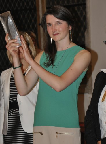 magdalena_kuza_5217.jpg