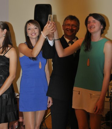 magdalena_kuza_5299.jpg