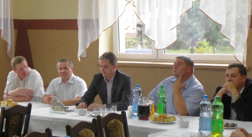 marszalek002.jpg