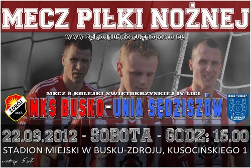 mks_unia_sedziszow.jpg