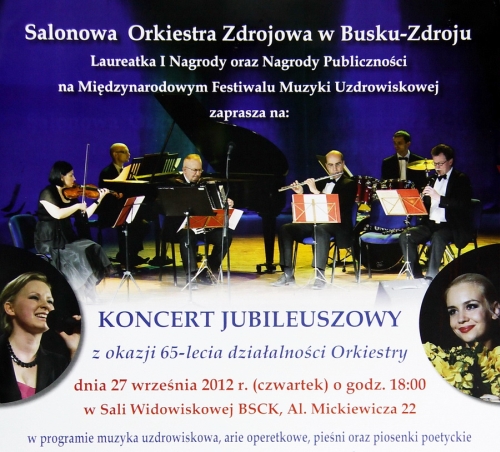 orkiestra_rocznica.jpg