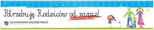 pcpr_akcja_logo.jpg