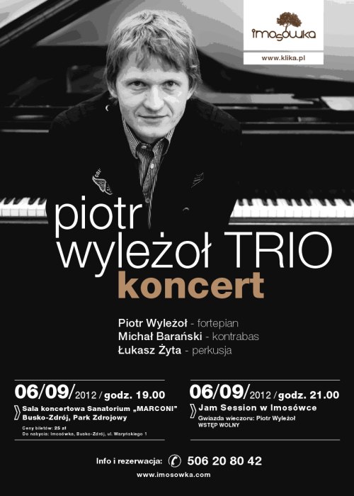 piotr_wylezol_trio.jpg