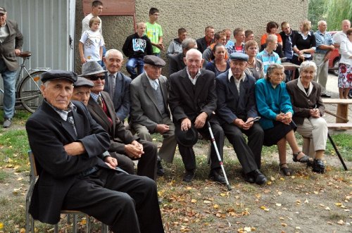 pomnik016.jpg