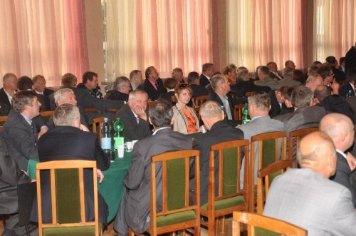 psl_wybory002.jpg