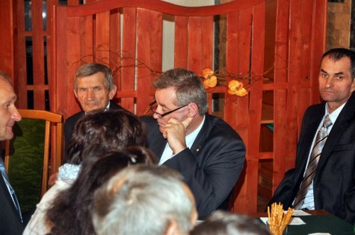 psl_wybory004.jpg