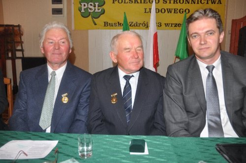 psl_wybory009.jpg