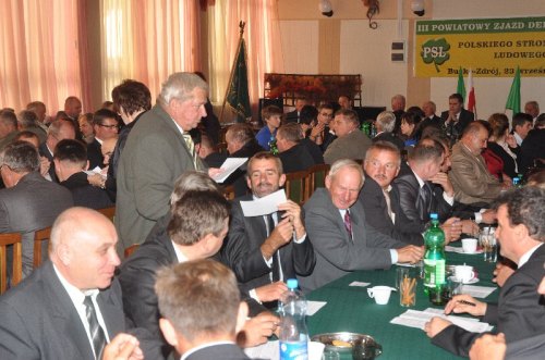psl_wybory013.jpg