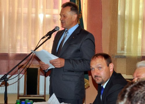 psl_wybory015.jpg