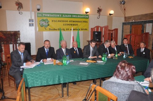 psl_wybory017.jpg