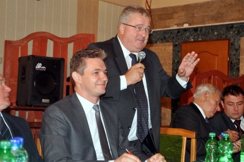 psl_wybory018.jpg