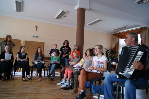 warsztaty_solec102.jpg