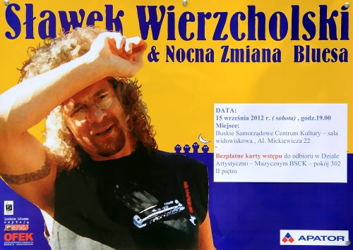 wierzcholski.jpg