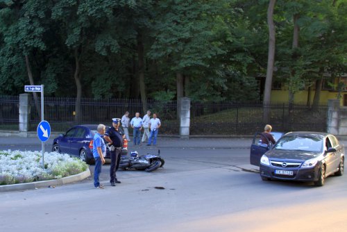 wypadek_zdroj02.jpg