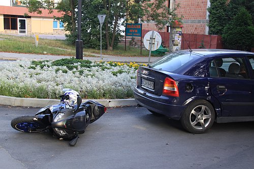 wypadek_zdroj03.jpg
