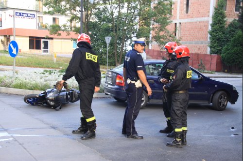 wypadek_zdroj04.jpg