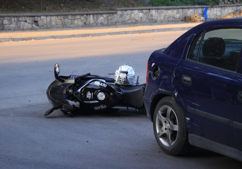 wypadek_zdroj05.jpg