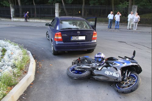 wypadek_zdroj06.jpg