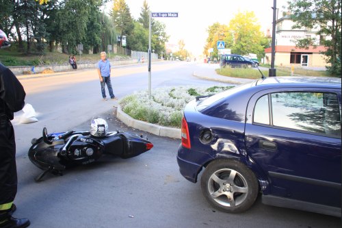wypadek_zdroj09.jpg