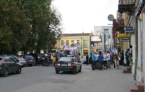 wypadek_zenit01.jpg