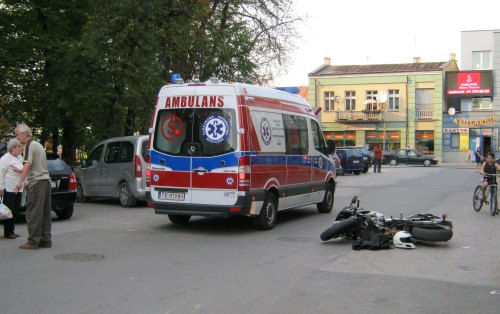 wypadek_zenit02.jpg