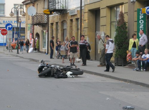 wypadek_zenit03.jpg